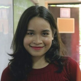 Julian Kenvy M. - Bachelors in Computer Engineering - Subject Matter Expert from Kolabtree