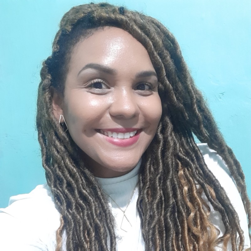 juliana souza phd msc freelance proteomics expert for hire