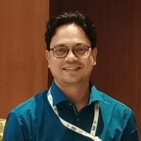 Sachin D. - Master of Public Health - Subject Matter Expert from Kolabtree