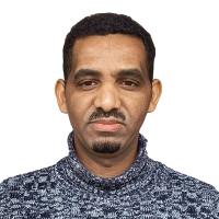 Mebrahtom G W. - Doctor of Philosophy - Chemical and Biological Engineering - Subject Matter Expert from Kolabtree