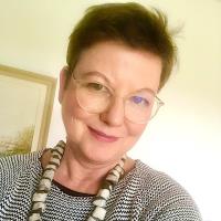 Jana H. - Diploma - Subject Matter Expert from Kolabtree