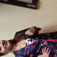 Varsha G. - MPharm - Subject Matter Expert from Kolabtree