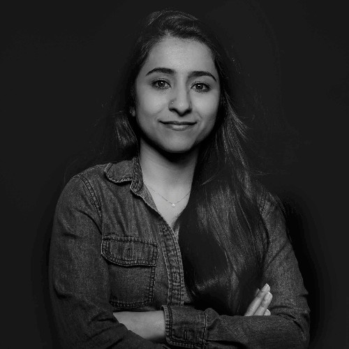 Aisha A. - Doctorate - Subject Matter Expert from Kolabtree