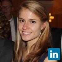 maureen berg data manipulation freelancer for hire