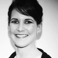 chantal pagel educational content freelance expert