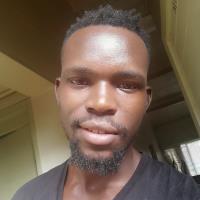 KELVIN R. - B.SC. Geoinformatics and Earth Observation - Subject Matter Expert from Kolabtree