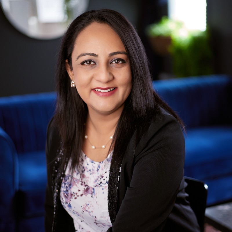 dr tayaba khan public health consultant for hire
