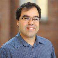 Jonathan A. - PhD in Food Science - Department of Food Science - Subject Matter Expert from Kolabtree