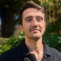 Evan L. - PhD in Psychology - Subject Matter Expert from Kolabtree