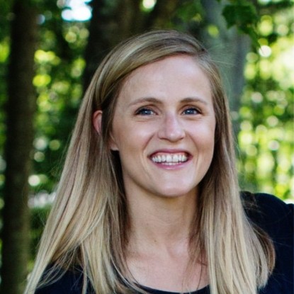 Elizabeth R. - PhD in Aging Studies - Subject Matter Expert from Kolabtree