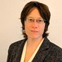 Cheryl W. - PhD - Civil &amp; Environmental Engineering - Subject Matter Expert from Kolabtree