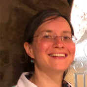 maya shvartsman mammalian cell culture freelancer for hire