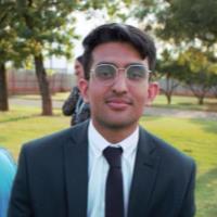 Talal A. - BSc (Hons) - Subject Matter Expert from Kolabtree