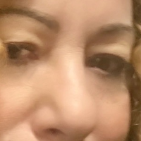 beatrice nicolini social sciences humanities general freelance expert