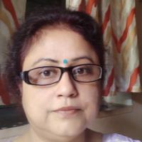 Sumita C. - Bachelor of Education - Subject Matter Expert from Kolabtree