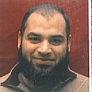 Mostafa S. - Master Degree - Comunication - Subject Matter Expert from Kolabtree