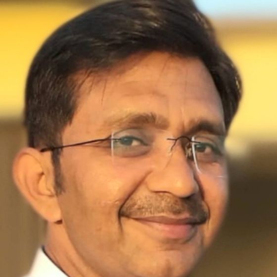 shehryar hashmi sociology freelancer for hire