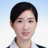 Tracy R. - PhD in Chemistry - Subject Matter Expert from Kolabtree