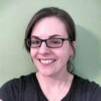 Amelia W. - Master's of Marine Science - Subject Matter Expert from Kolabtree