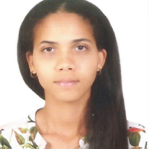 Yelissa M. - MSc in Data Science - Subject Matter Expert from Kolabtree