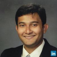 souvick chatterjee consulting consultant for hire