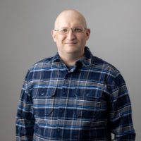 Johnathan N. - Master of Science in Data Science (Expected) - Subject Matter Expert from Kolabtree