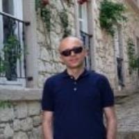 Emre A. - PhD - Subject Matter Expert from Kolabtree