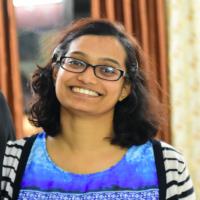 Neena R. - PhD Molecular Biology - Subject Matter Expert from Kolabtree