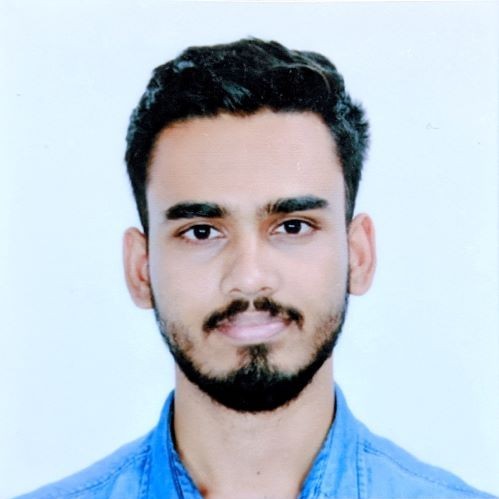 Anirudha N. - Bachelors of Technology - Subject Matter Expert from Kolabtree