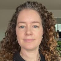 Jennifer G. - PhD - Biochemistry, Molecular, Cellular and Developmental Biology - Subject Matter Expert from Kolabtree