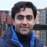 koorosh aslansefat stochastic processes freelance expert