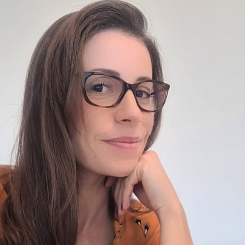 hire freelance environmental sciences expert bianca de miranda peres