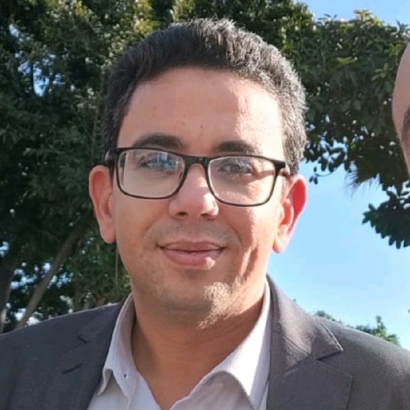 Farid A. - Business Management - Subject Matter Expert from Kolabtree