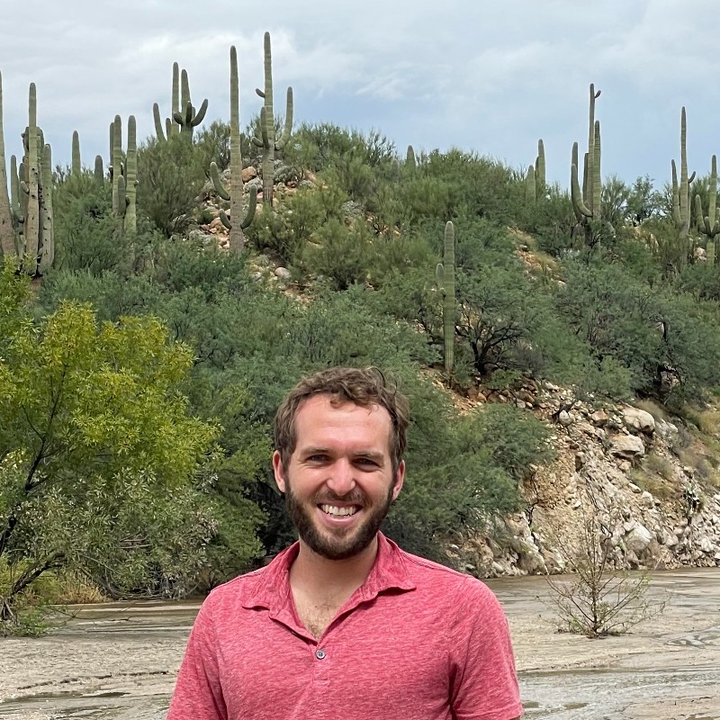 Noah F. - Biomedical Informatics - Subject Matter Expert from Kolabtree