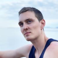 Wout V. - M.Sc. Informatics: Technical and Scientific Applications - Subject Matter Expert from Kolabtree