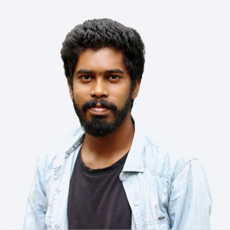 hire freelance literature writing general expert xavier sethu