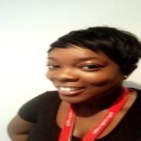 bahijja raimi abraham freelance pharmaceuticals expert for hire