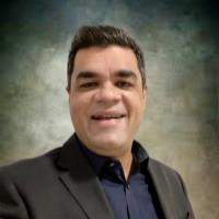 Asif N. - PhD - Subject Matter Expert from Kolabtree