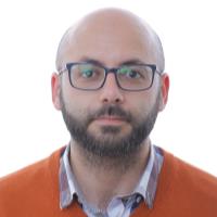 Oussama M. - Doctorat - physique &#233;nerg&#233;tique - Subject Matter Expert from Kolabtree