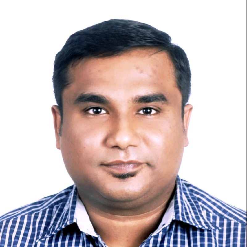 hire freelance mammalian cell culture expert dr arghya sett