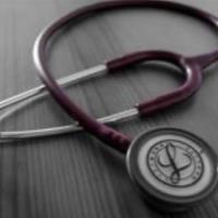 Dr.Hardik  G. - MBBS - Subject Matter Expert from Kolabtree