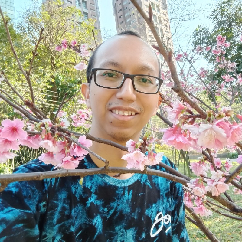 Yoseph S. - Doctor of Philosophy - Subject Matter Expert from Kolabtree