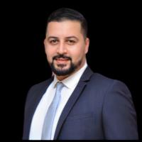 Mounir E. - PhD in Economics - Subject Matter Expert from Kolabtree