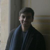 paul morocho jaramillo embryology freelance expert