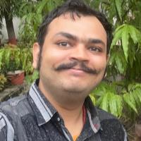 {0} - Subject Matter Expert from Kolabtree