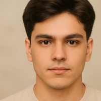 Mohit J. - B.Tech. in CSE - Subject Matter Expert from Kolabtree