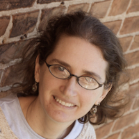 Emily B. - PhD - Chemistry - Subject Matter Expert from Kolabtree