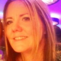 hire freelance nutrition expert anne betty