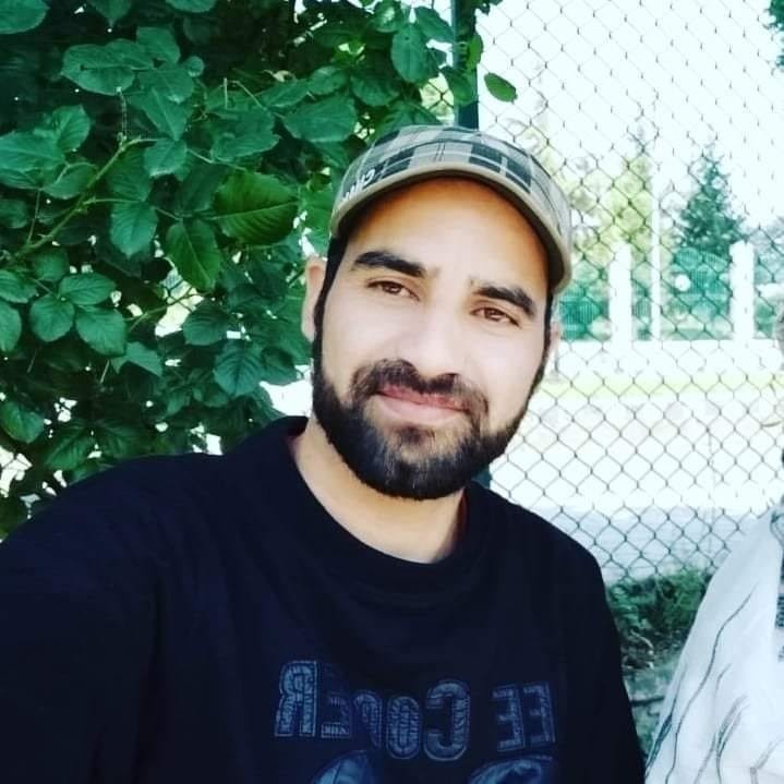 Mushtaq A. - Doctor of Philosophy - Pharmacoinformatics - Subject Matter Expert from Kolabtree