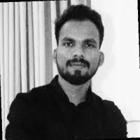 Saurabh S. - PhD in Environmental Science and Sustainable Development - Subject Matter Expert from Kolabtree